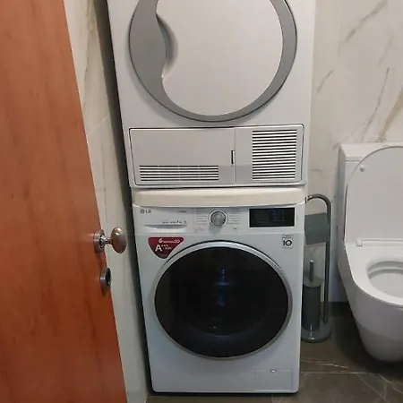 365 Urban Διαμέρισμα Ηράκλειο Κρήτης