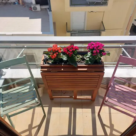 365 Urban Ηράκλειο Κρήτης